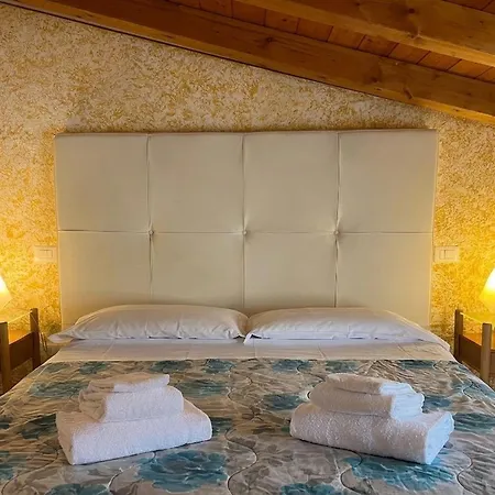 بيت ضيافة Welcome Traveller Caorsa